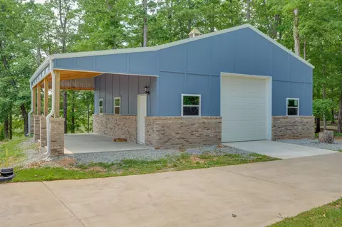234 Fairway Cir, Loretto, TN 38469 photo 27