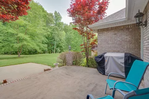 234 Fairway Cir, Loretto, TN 38469 photo 24