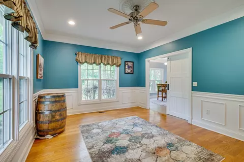 234 Fairway Cir, Loretto, TN 38469 photo 8