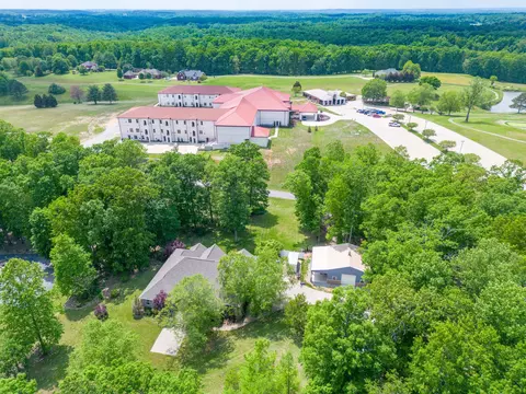 234 Fairway Cir, Loretto, TN 38469 photo 32