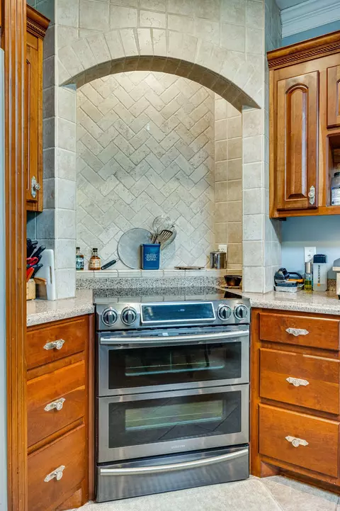 234 Fairway Cir, Loretto, TN 38469 photo 11