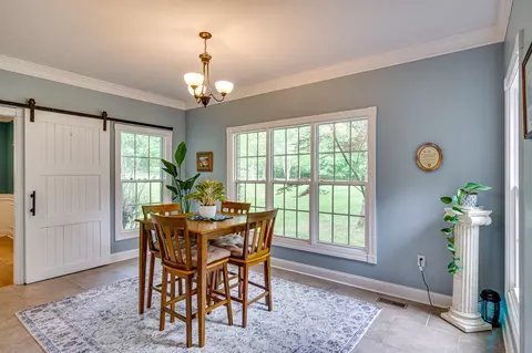 234 Fairway Cir, Loretto, TN 38469 photo 7