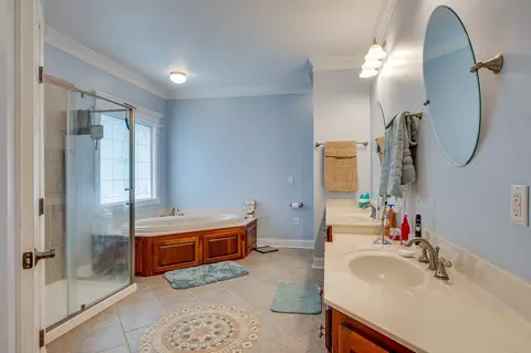234 Fairway Cir, Loretto, TN 38469 photo 18
