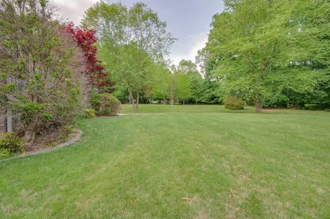 234 Fairway Cir, Loretto, TN 38469 photo 29