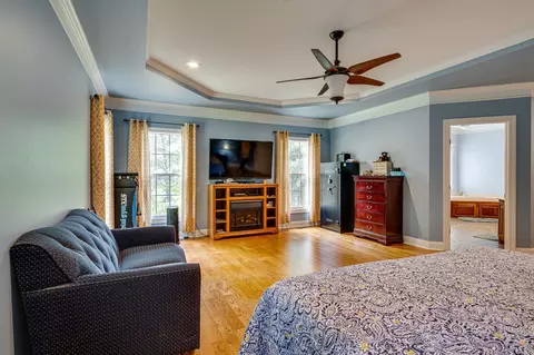 234 Fairway Cir, Loretto, TN 38469 photo 16