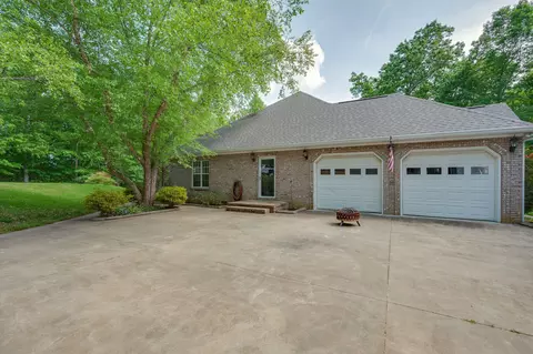 234 Fairway Cir, Loretto, TN 38469 photo 25