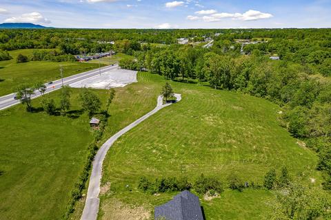 426 Bell St, Smithville, TN 37166