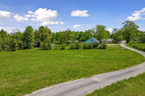 0 Bell St W, Smithville, TN 37166