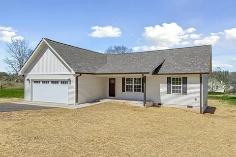 140 Sugar Hill Dr, Sparta, TN 38583