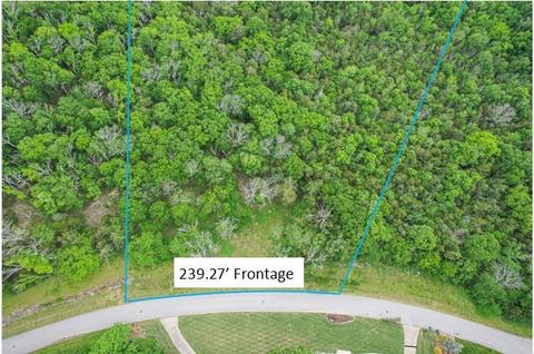 621 Countess Nicole Ct, Franklin, TN 37067