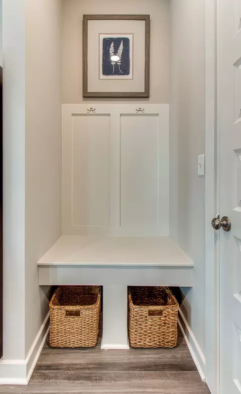 203 Sable Ln, Spring Hill, TN 37174 photo 7