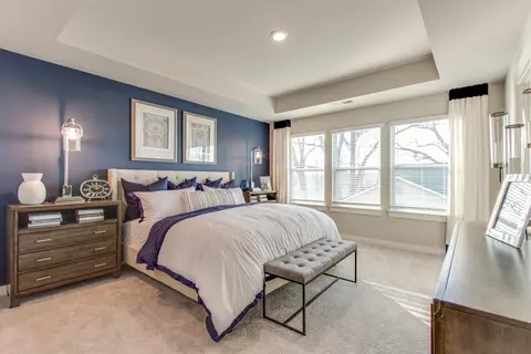 203 Sable Ln, Spring Hill, TN 37174 photo 8