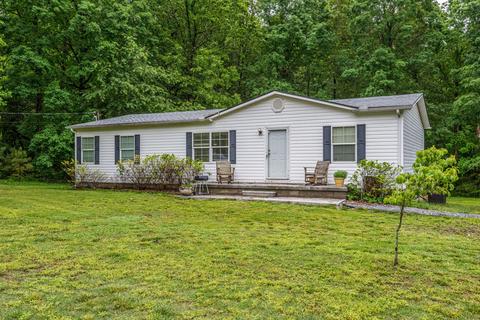 1331 Bear Creek Rd S, Dickson, TN 37055