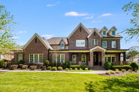 9259 Carrisbrook Ln, Brentwood, TN 37027