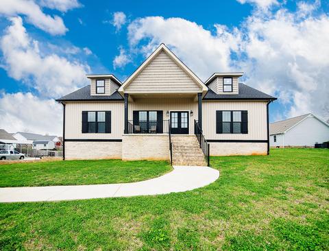 247 Partridge Trl, Baxter, TN 38544
