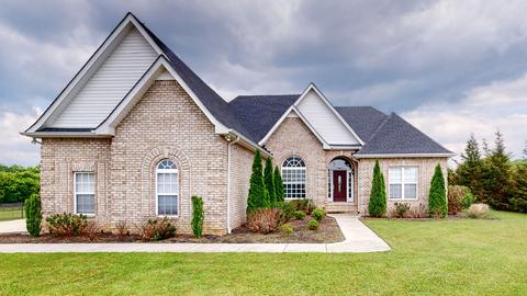 72 Lancaster St, Hillsboro, TN 37342