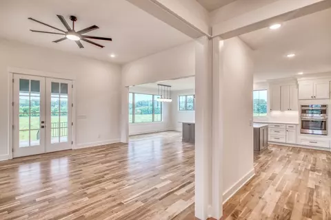 5863 Lakeview Rd, Springfield, TN 37172 photo 33