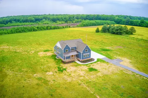 5863 Lakeview Rd, Springfield, TN 37172 photo 63