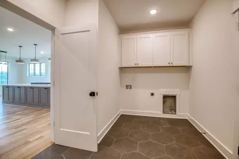5863 Lakeview Rd, Springfield, TN 37172 photo 34