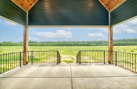 5863 Lakeview Rd, Springfield, TN 37172 photo 60