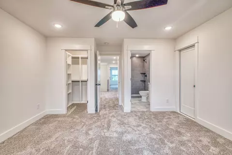 5863 Lakeview Rd, Springfield, TN 37172 photo 58