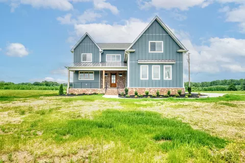 5863 Lakeview Rd, Springfield, TN 37172 photo 8