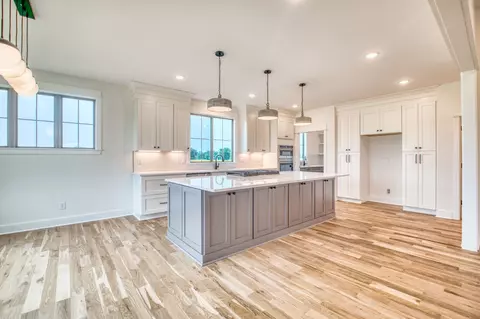 5863 Lakeview Rd, Springfield, TN 37172 photo 18