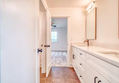 5863 Lakeview Rd, Springfield, TN 37172 photo 53