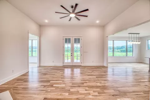 5863 Lakeview Rd, Springfield, TN 37172 photo 37