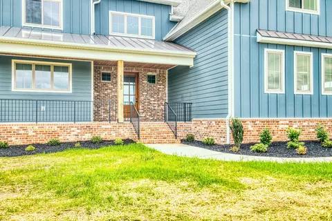 5863 Lakeview Rd, Springfield, TN 37172 photo 9