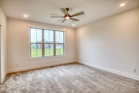 5863 Lakeview Rd, Springfield, TN 37172 photo 42