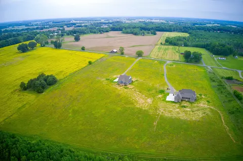 5863 Lakeview Rd, Springfield, TN 37172 photo 65