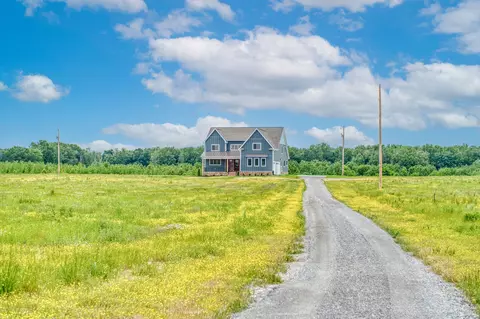 5863 Lakeview Rd, Springfield, TN 37172 photo 62