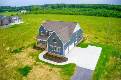 5863 Lakeview Rd, Springfield, TN 37172 photo 64
