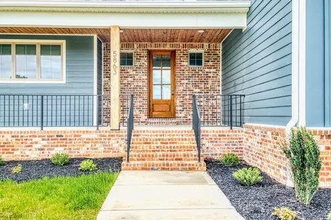 5863 Lakeview Rd, Springfield, TN 37172 photo 11