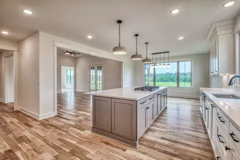 5863 Lakeview Rd, Springfield, TN 37172 photo 21