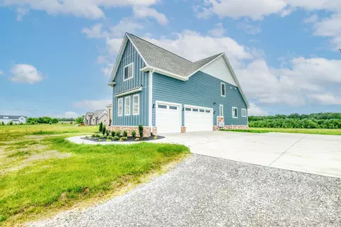 5863 Lakeview Rd, Springfield, TN 37172 photo 4