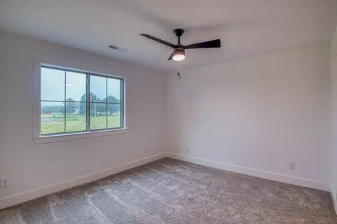 5863 Lakeview Rd, Springfield, TN 37172 photo 57