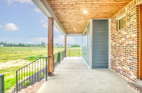 5863 Lakeview Rd, Springfield, TN 37172 photo 12