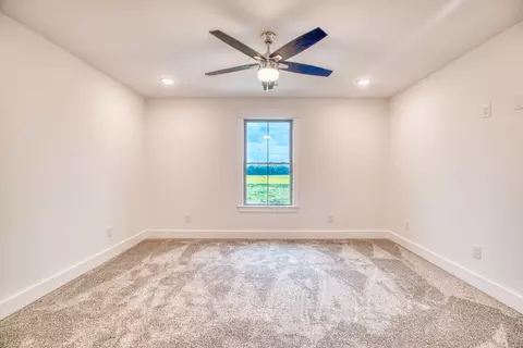 5863 Lakeview Rd, Springfield, TN 37172 photo 52