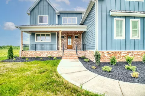 5863 Lakeview Rd, Springfield, TN 37172 photo 10