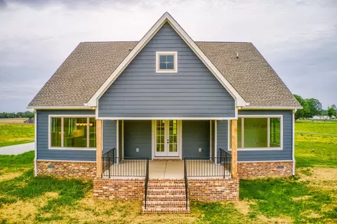 5863 Lakeview Rd, Springfield, TN 37172 photo 6