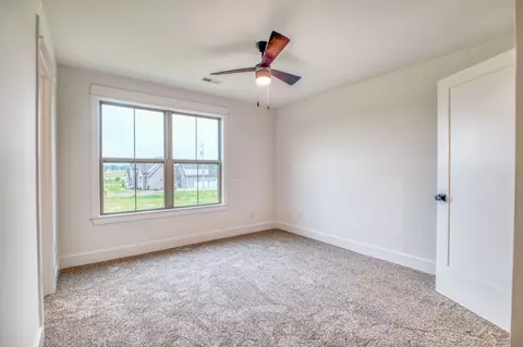5863 Lakeview Rd, Springfield, TN 37172 photo 56
