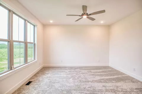 5863 Lakeview Rd, Springfield, TN 37172 photo 41