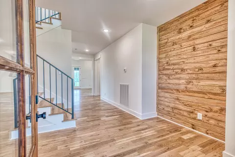 5863 Lakeview Rd, Springfield, TN 37172 photo 14