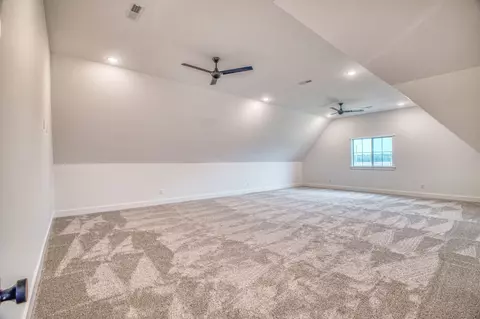 5863 Lakeview Rd, Springfield, TN 37172 photo 51