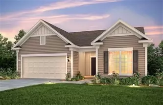 3046 Obion Pass, Spring Hill, TN 37174