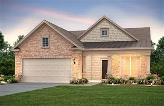 3012 Obion Pass, Spring Hill, TN 37174