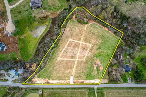 4725 Bethesda Rd, Thompsons Station, TN 37179
