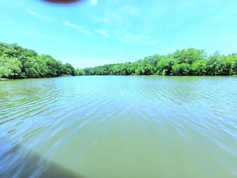 1915 Pointe Barton Dr, Lebanon, TN 37087